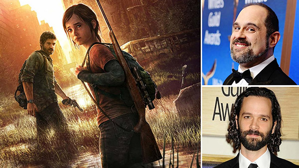 Last of Us HBO 03 05 20 The Last of Us