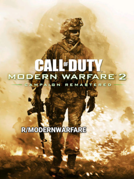 Modern Warfare 2 remaster 480x640 1