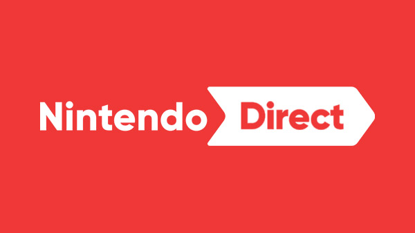 Nintendo Direct Rumor 03 10 20 Nintendo