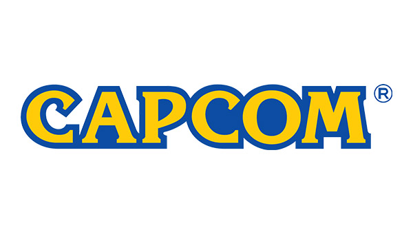 Rumor M Two Capcom 03 30 20 Capcom