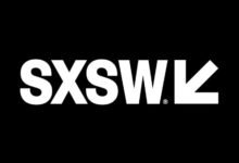 SXSW 2020