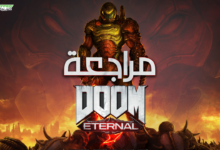 T401584858077795 T401584858077795