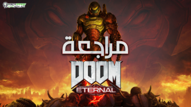 T401584858077795