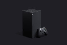 Xbox Series X 2060x1159 1