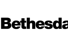 bethesda