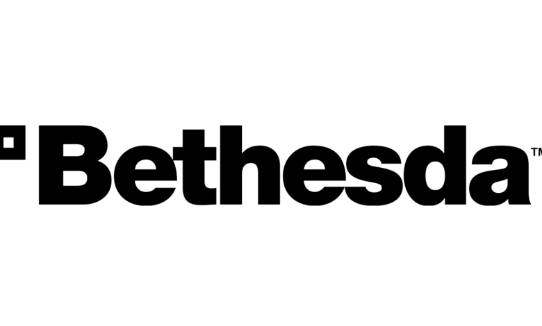 bethesda