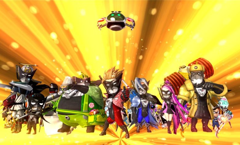 cJsGq8zgeFXUH7M5FfX7KG 1200 80 cJsGq8zgeFXUH7M5FfX7KG 1200 80