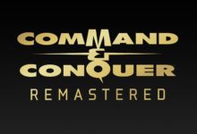 command conquer remaster 3 e1571900022801 2060x1143 1