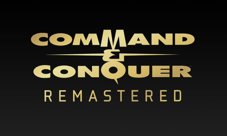 command conquer remaster 3 e1571900022801 2060x1143 1