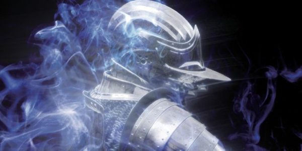 demons souls box art demons souls box art