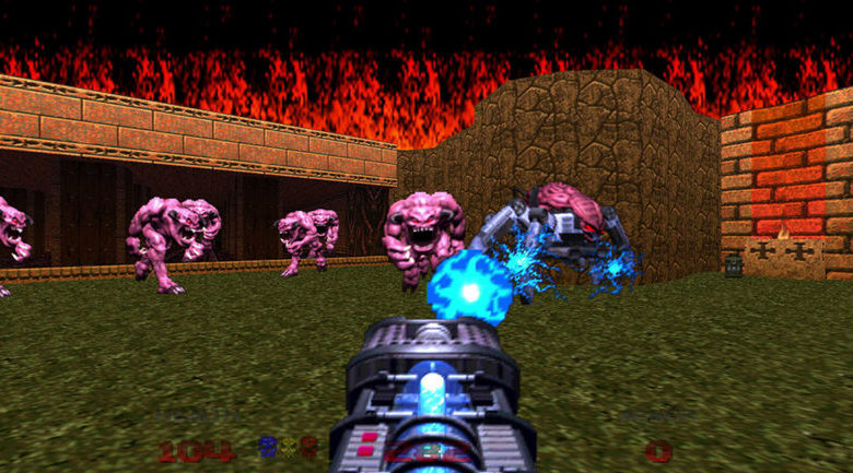 doom 64 feature brand new chapter devs reveal 800x433 1 DOOM 64
