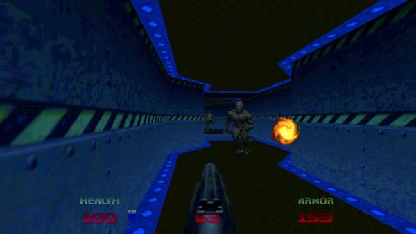 doom 64 v1 644564