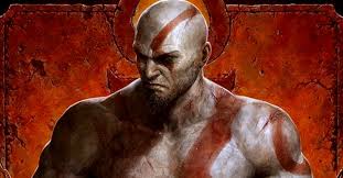 download 1 God Of War