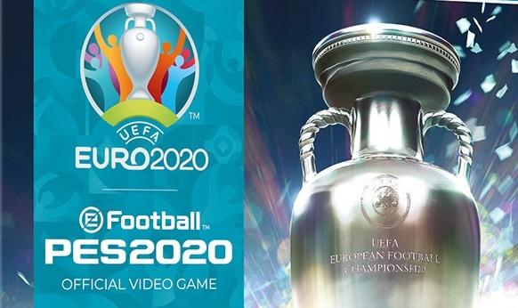 euro2020 packshot banner1 EURO 2020