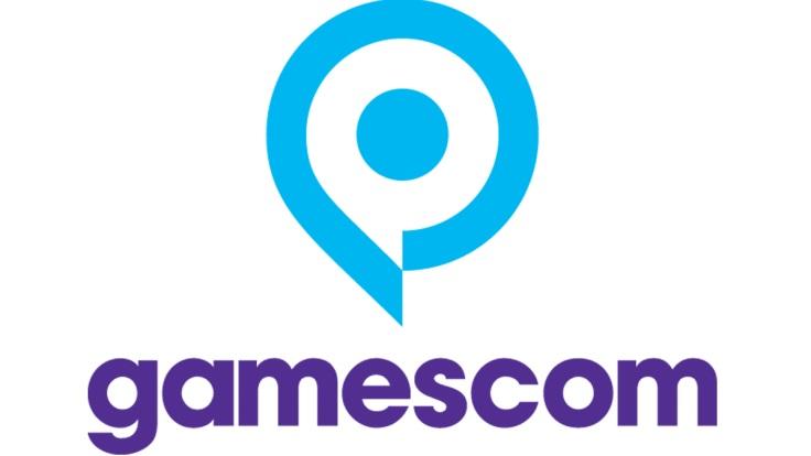 gamescom20 Gamescom