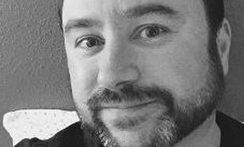 gearbox landon montgomery Landon Montgomery