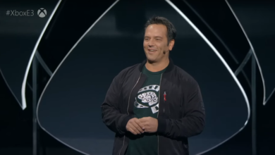 https blogs images.forbes.com kevinmurnane files 2019 06 Phil Spencer Xbox Phil Spencer