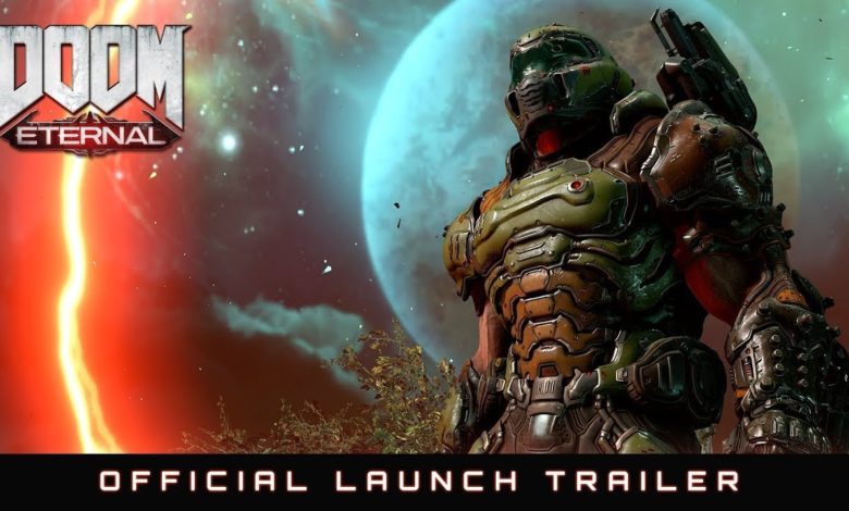 maxresdefault 4 1 DOOM Eternal