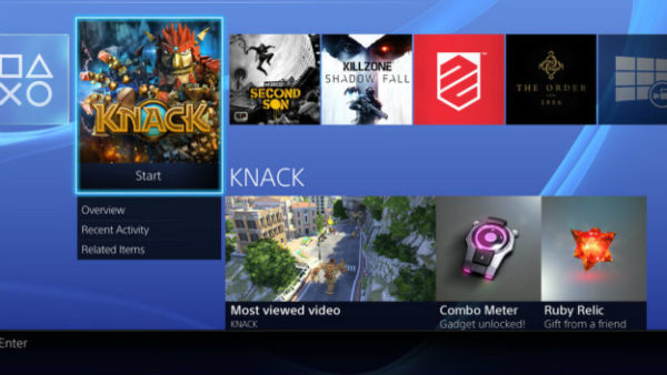 ps4 ugly ui cheatcc ps4 ugly ui cheatcc