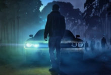 unnamed Those Who Remain