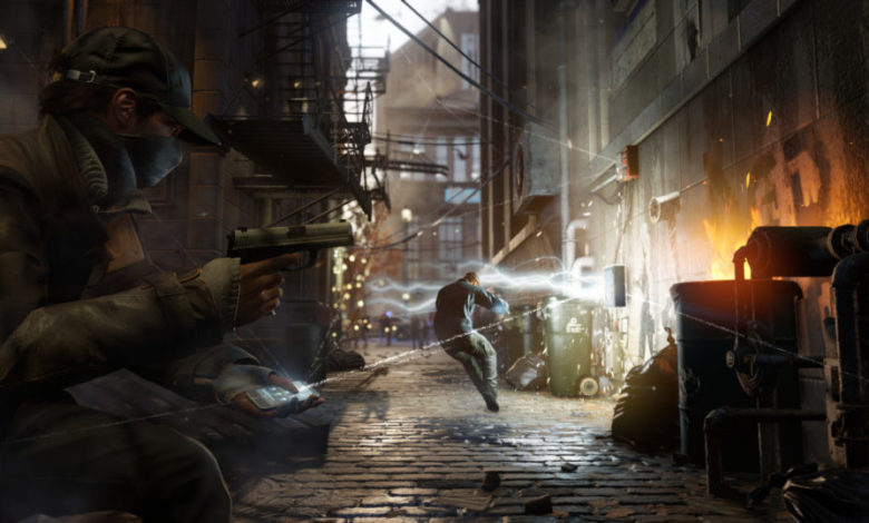 watch dogs a 1024x539 1 Watch Dogs