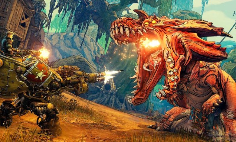 when is borderlands 3 coming to steam 900x506 1 when is borderlands 3 coming to steam 900x506 1