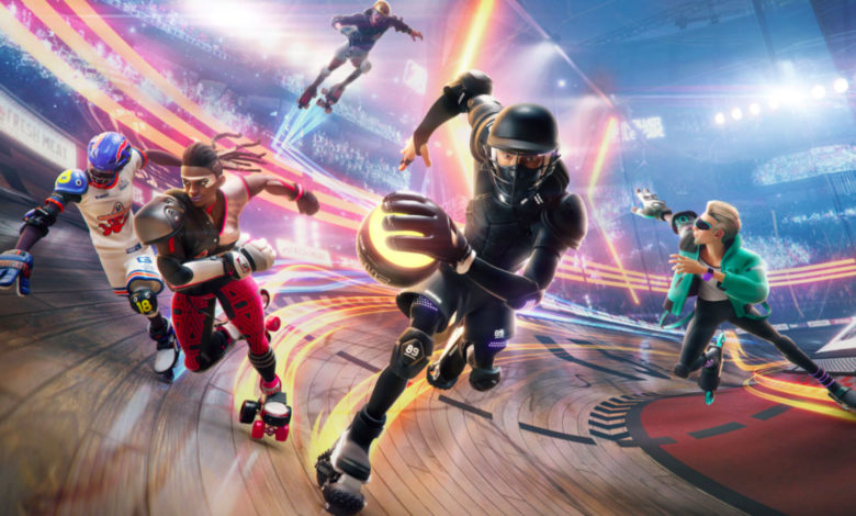 ys25JjpoHuXTri6QTDmaZm ys25JjpoHuXTri6QTDmaZm