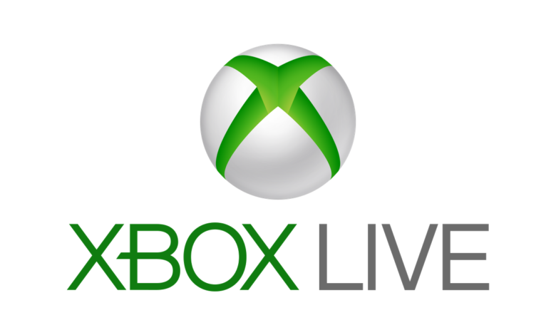 Xbox Live