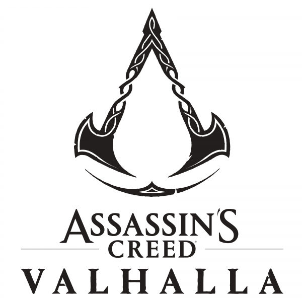 Assassins Creed Valhalla 2020 04 29 20 002 600