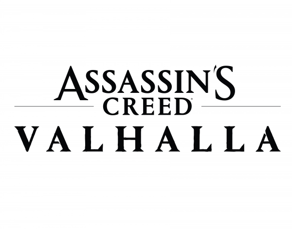 Assassins Creed Valhalla 2020 04 29 20 003 600