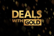 Deals with gold 1