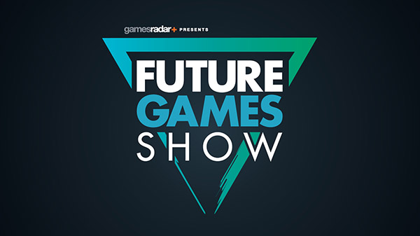 Future Games Show