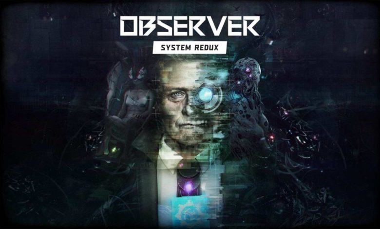 Observer System Redux scaled 1 Observer: System Redux