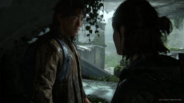 The Last of Us Part II 2020 04 02 20 002