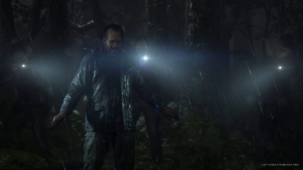 The Last of Us Part II 2020 04 02 20 012