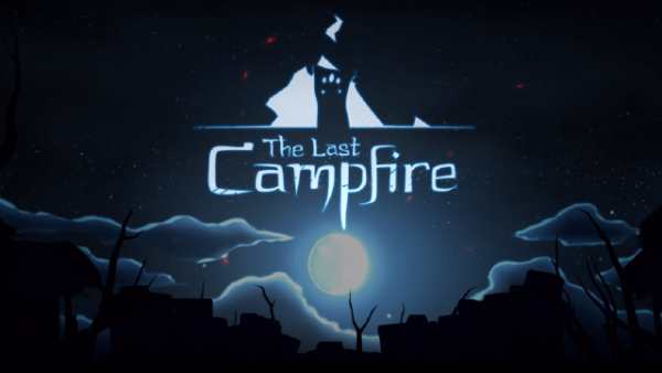 TheLastCampfire TheLastCampfire