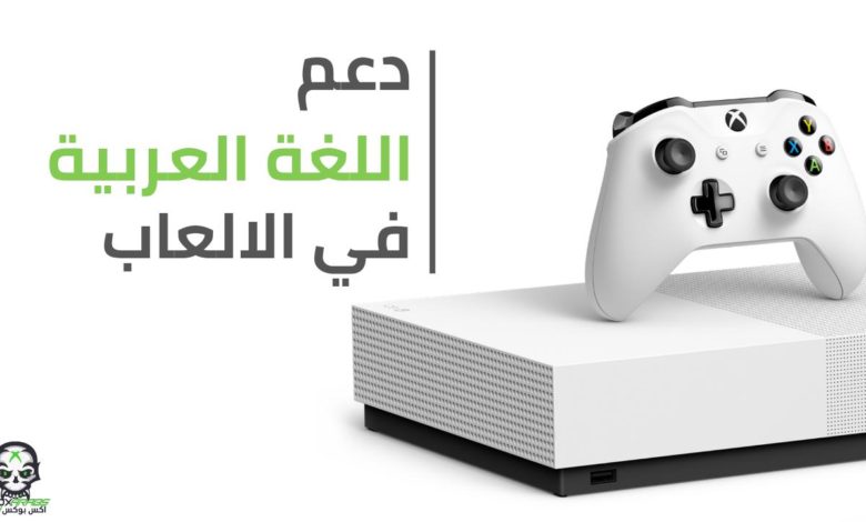 WhatsApp Image 2020 04 11 at 5.55.31 PM WhatsApp Image 2020 04 11 at 5.55.31 PM