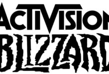 Activision Blizzard