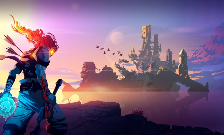 apps.40300.68724117649475771.eac68952 84aa 42f0 875b 09de4c2ee208 apps.40300.68724117649475771.eac68952 84aa 42f0 875b 09de4c2ee208