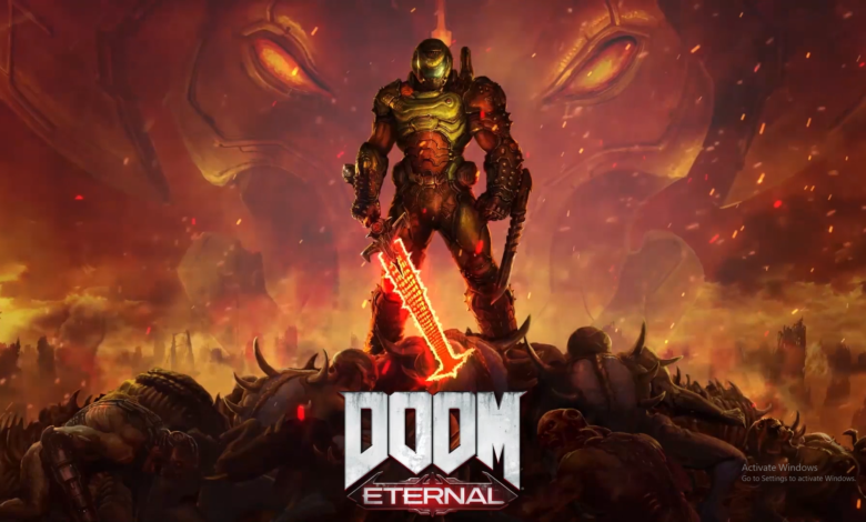 b05sjpglzkb41 DOOM Eternal