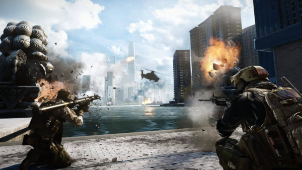 battlefield 4 siege image 1280x720 1