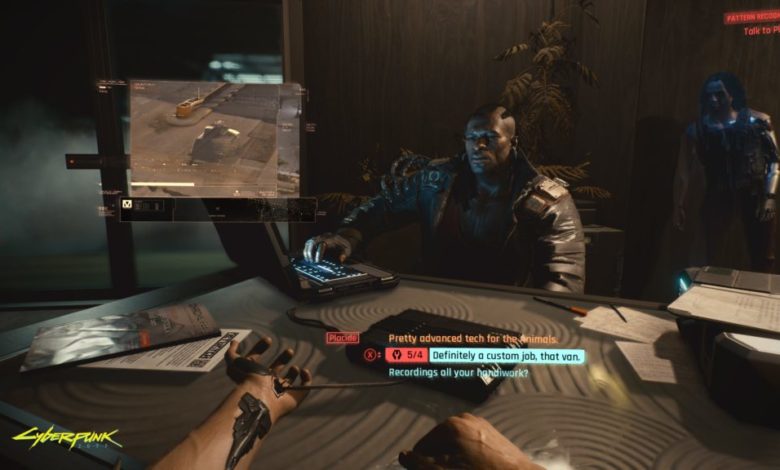 cyberpunk c 1024x576 1 Cyberpunk 2077