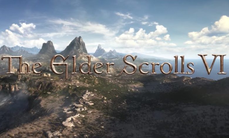 Bethesda