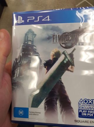 final fantasy 7 remake street date 320x430 1 final fantasy 7 remake street date 320x430 1