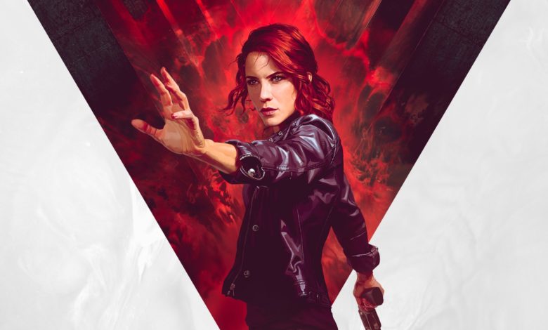 hd resulotion control wallpaper control video game 64124 1920x1080 1 Control