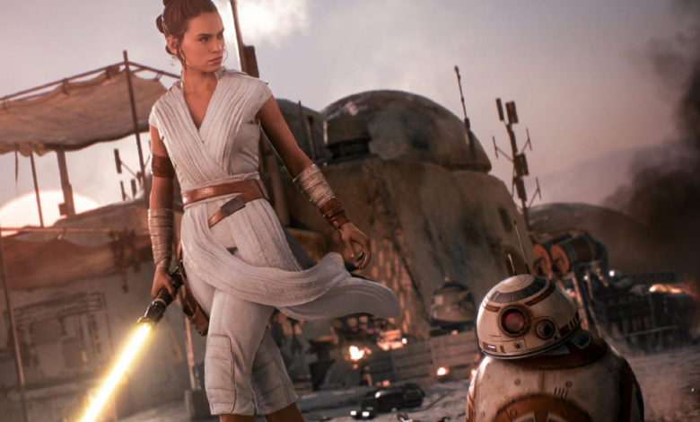 star wars battlefront 2 credit ea@2000x1270 Star Wars Battlefront II