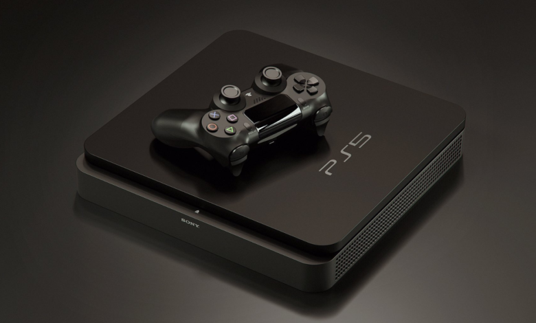 v4zaVhaUgmjuGKqmJmk4cb PS5