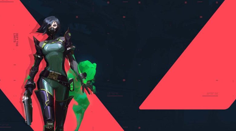 valorant sign up closed beta 1 800x433 1 valorant sign up closed beta 1 800x433 1