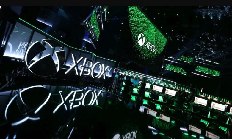 ةةةةةةةةةةةة Microsoft