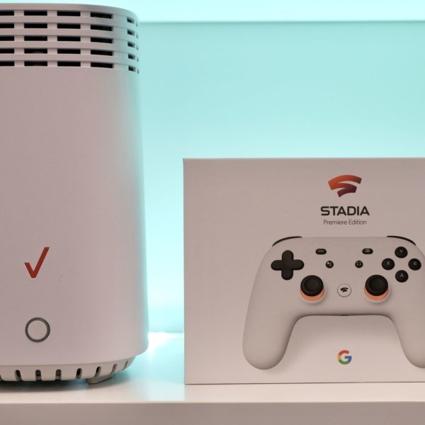 5A3F0D6C 1E86 4F34 927E 77DC6CC4A581